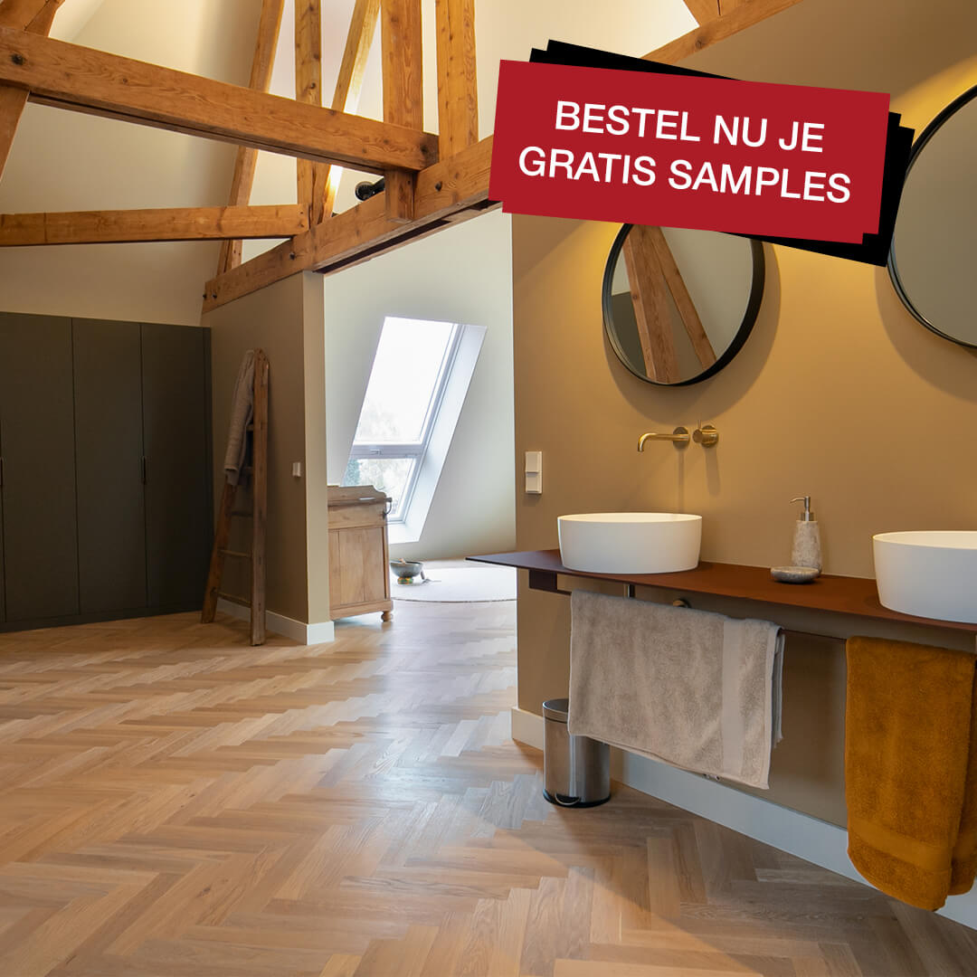 Foto: Visgraatshop gratis samples 1080x1080 5