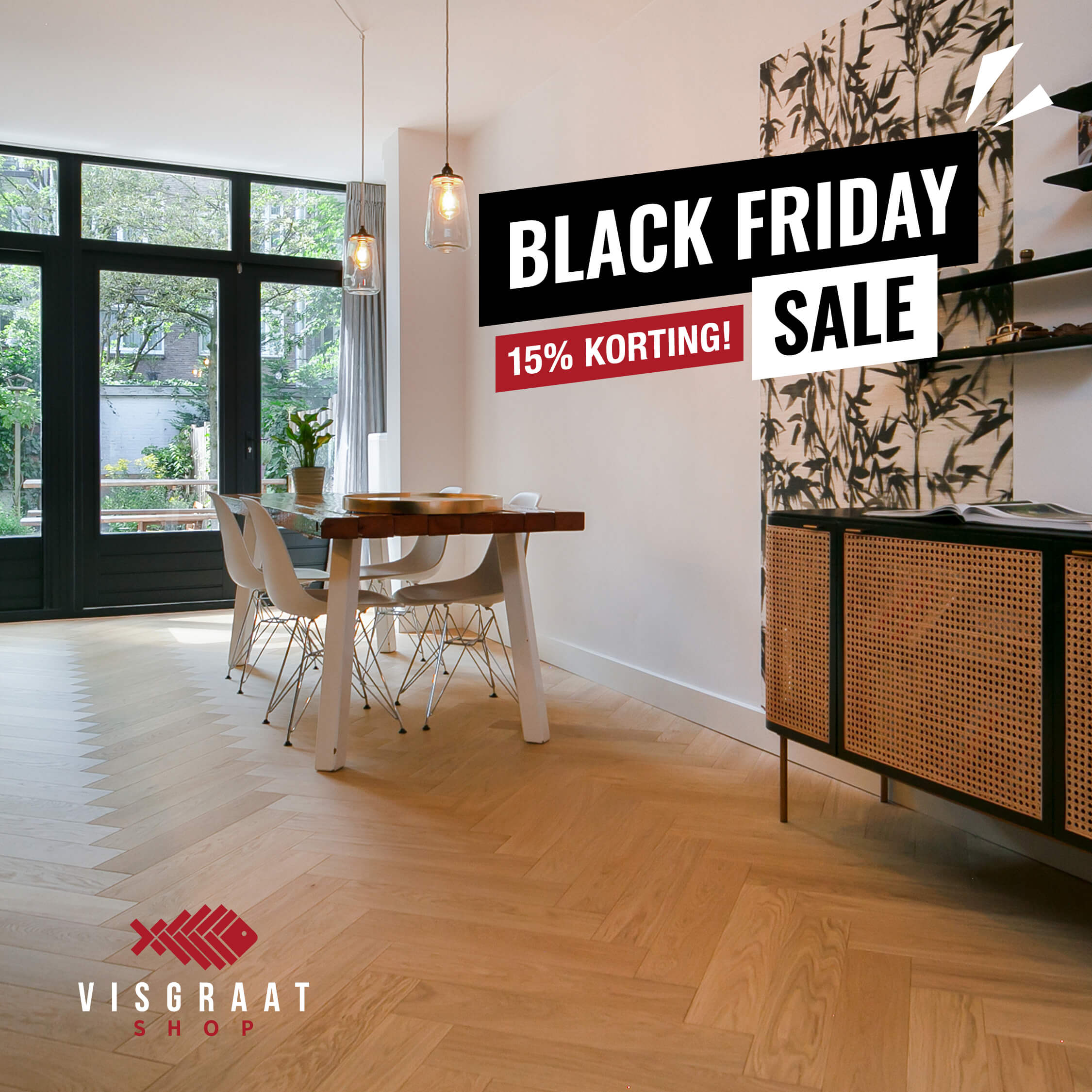 Foto: Visgraatshop blackfriday2021 1080x1080 1