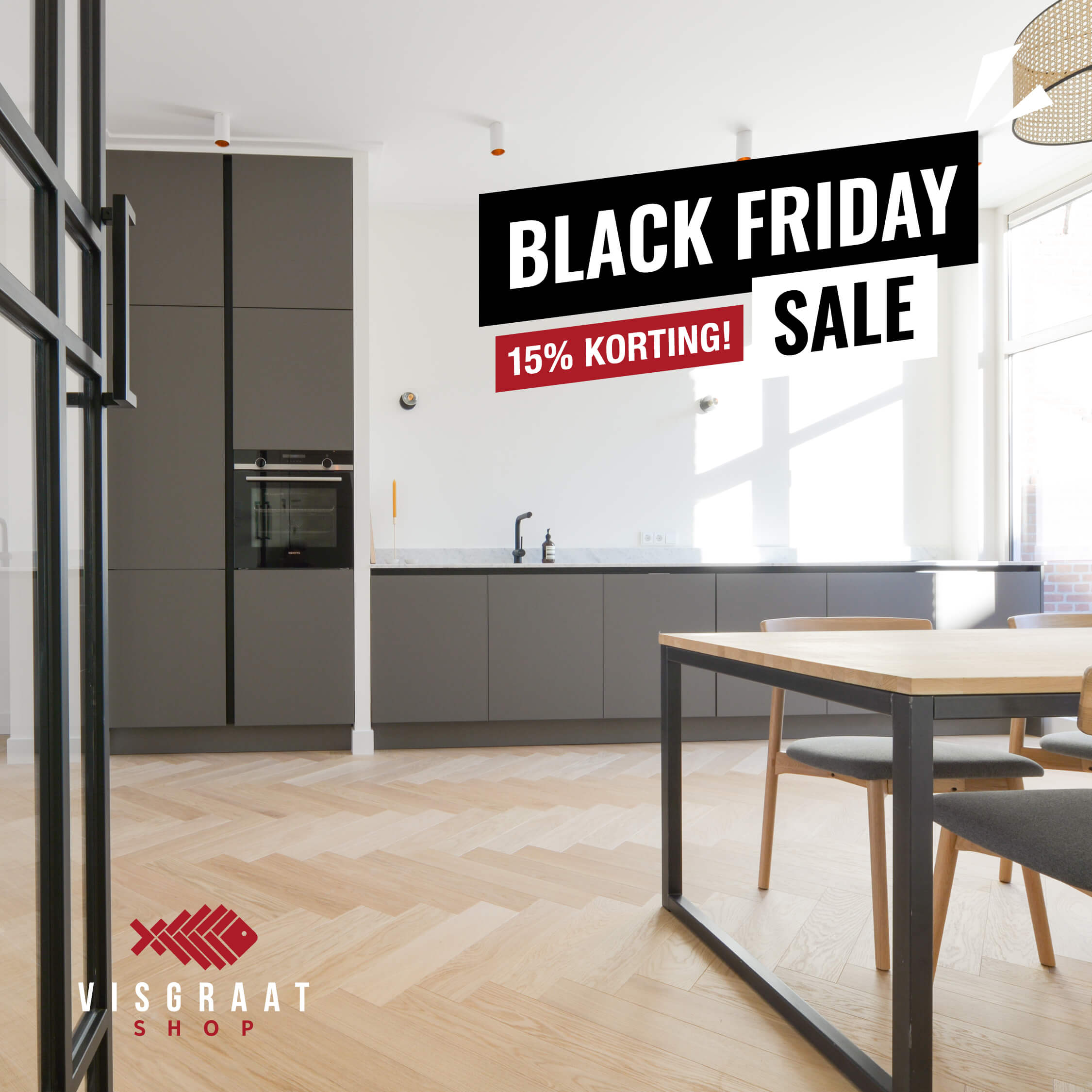 Foto: Visgraatshop blackfriday2021 1080x1080 10