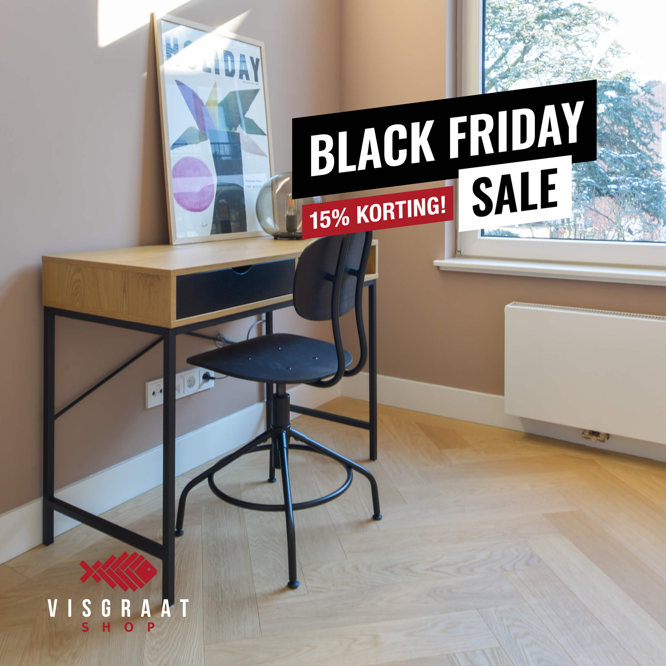 Foto: Visgraatshop blackfriday2021 1080x1080 11