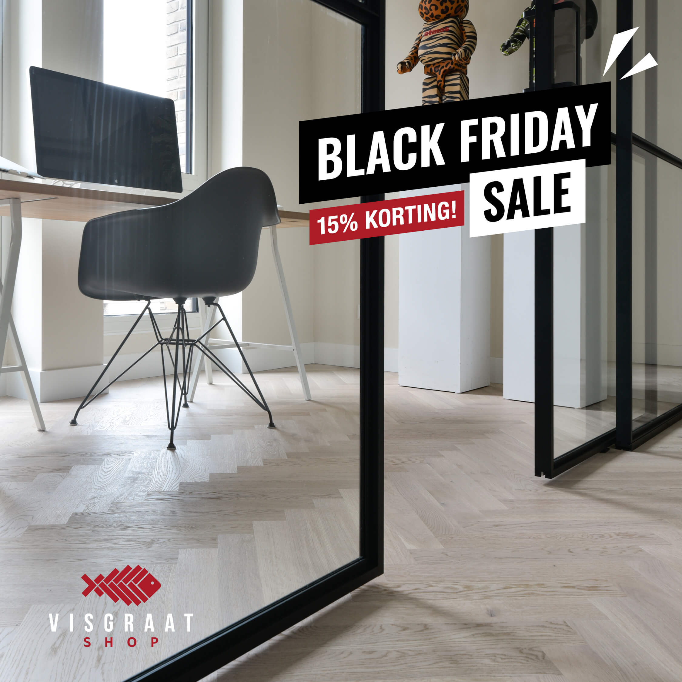 Foto: Visgraatshop blackfriday2021 1080x1080 13