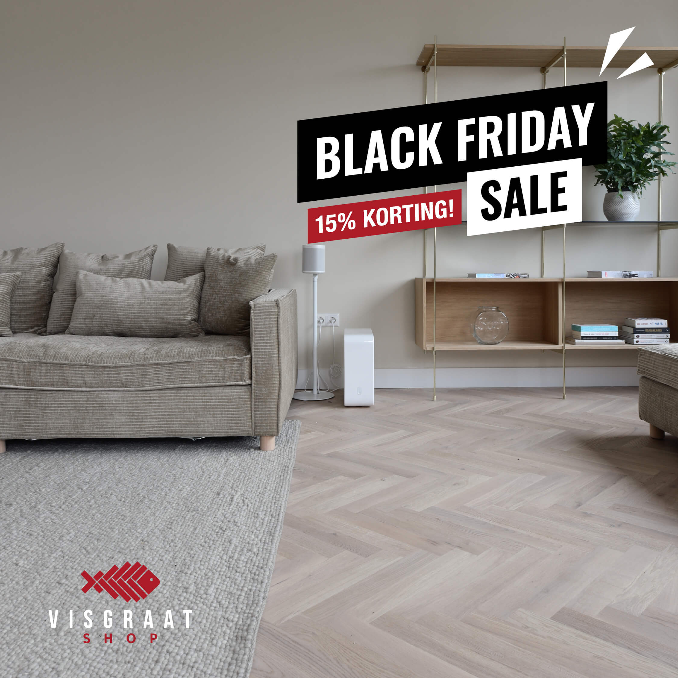Foto: Visgraatshop blackfriday2021 1080x1080 14