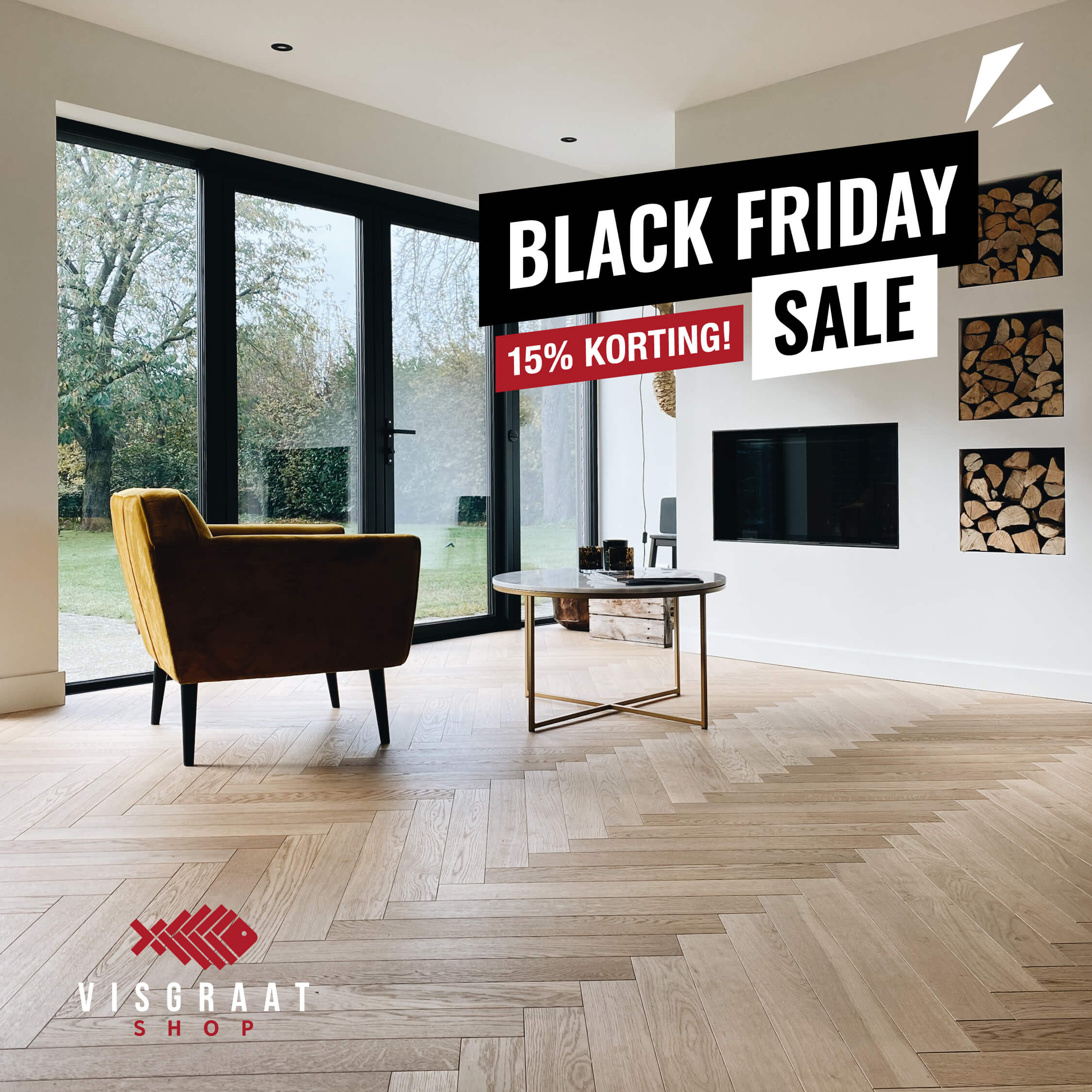 Foto: Visgraatshop blackfriday2021 1080x1080 15