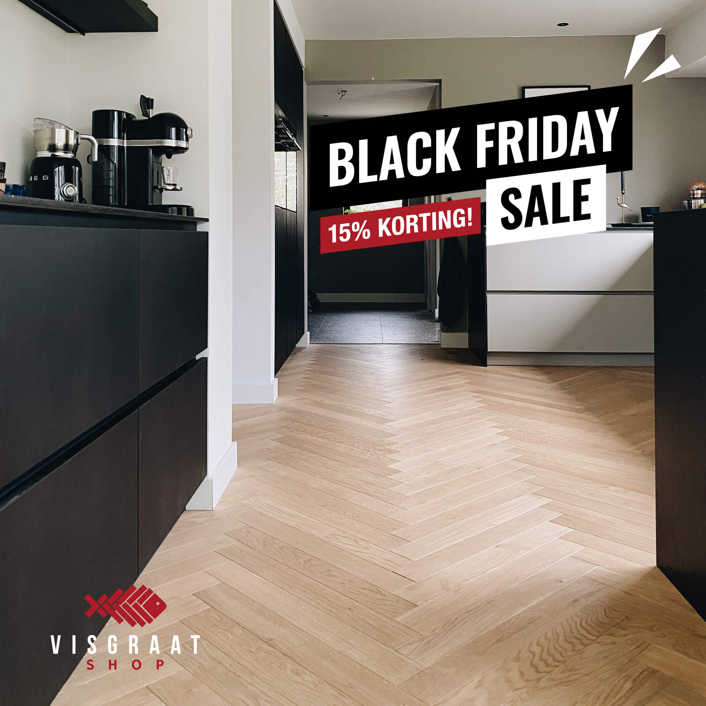 Foto: Visgraatshop blackfriday2021 1080x1080 16