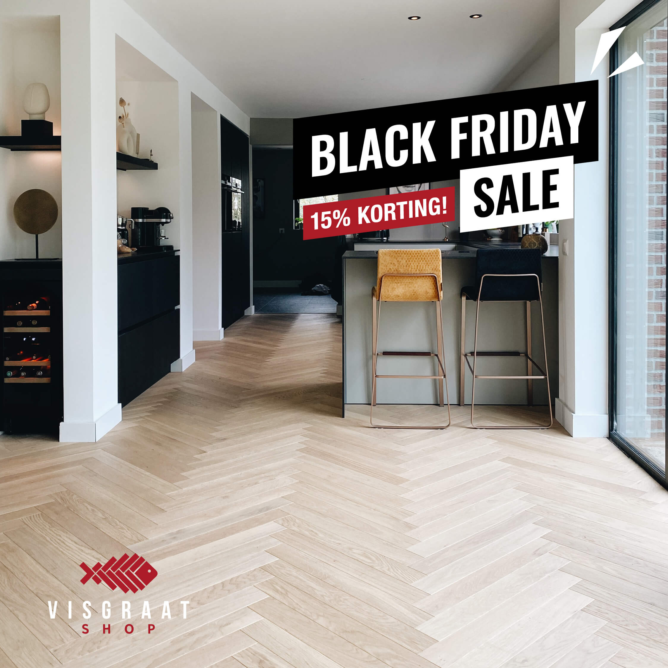 Foto: Visgraatshop blackfriday2021 1080x1080 17