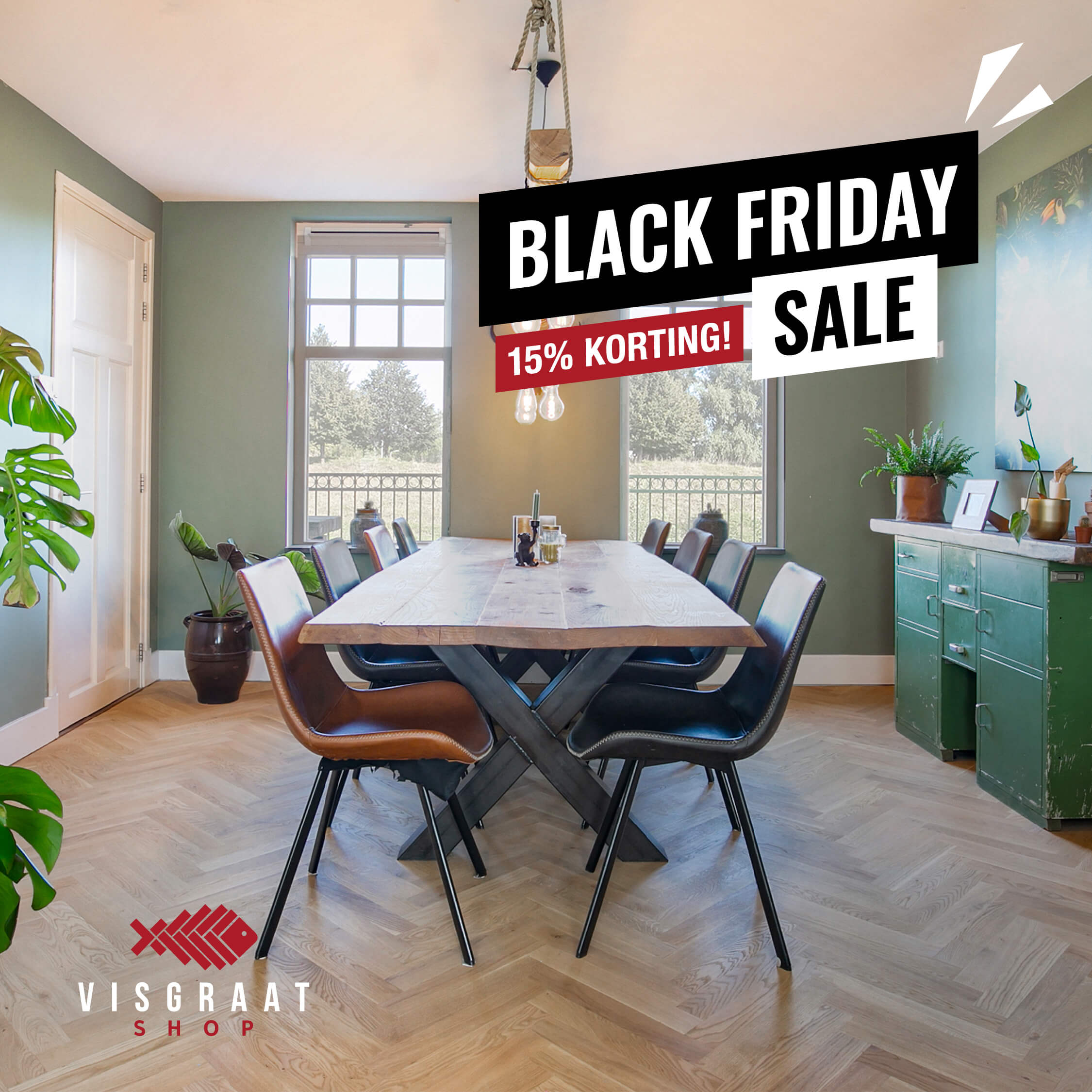 Foto: Visgraatshop blackfriday2021 1080x1080 3