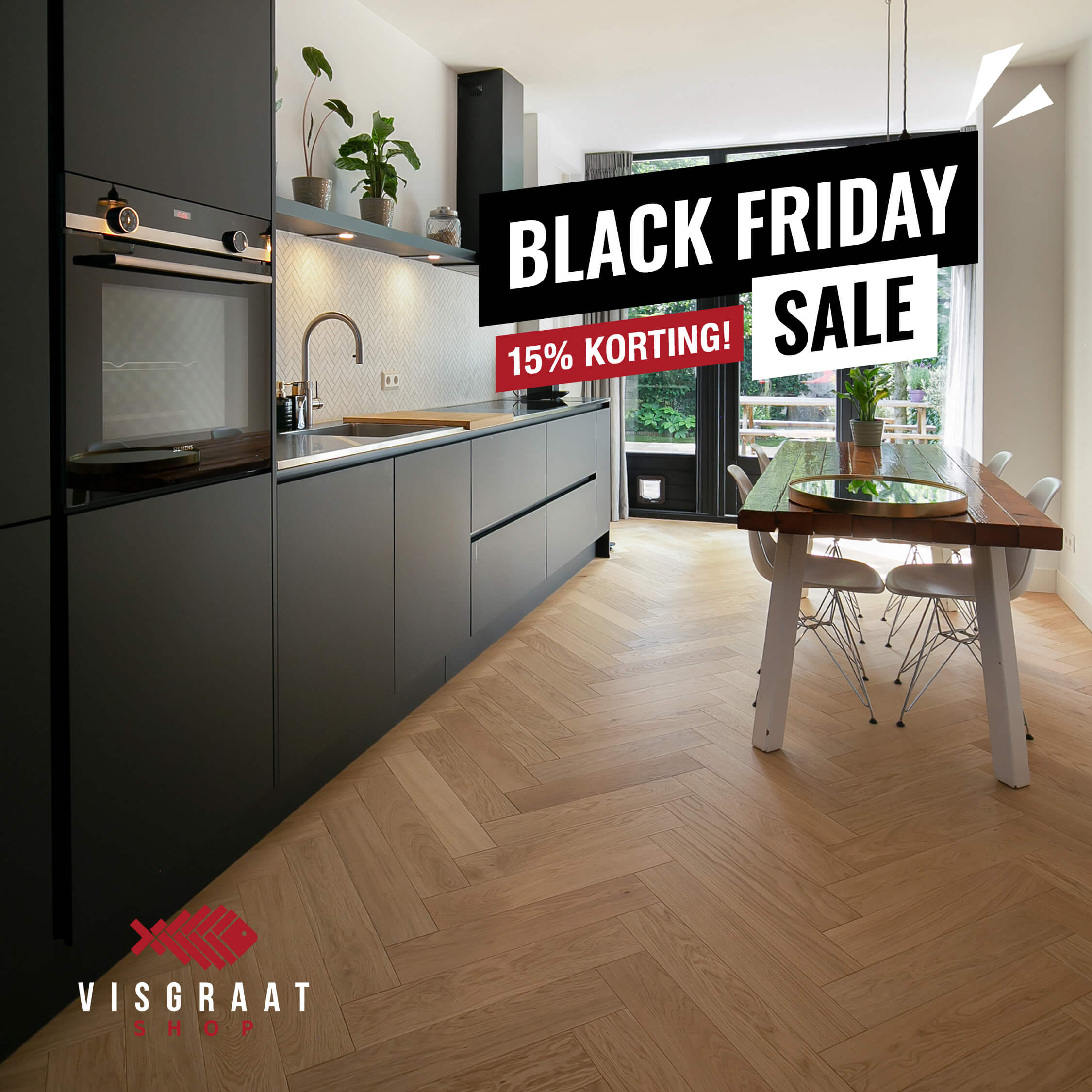 Foto: Visgraatshop blackfriday2021 1080x1080 5