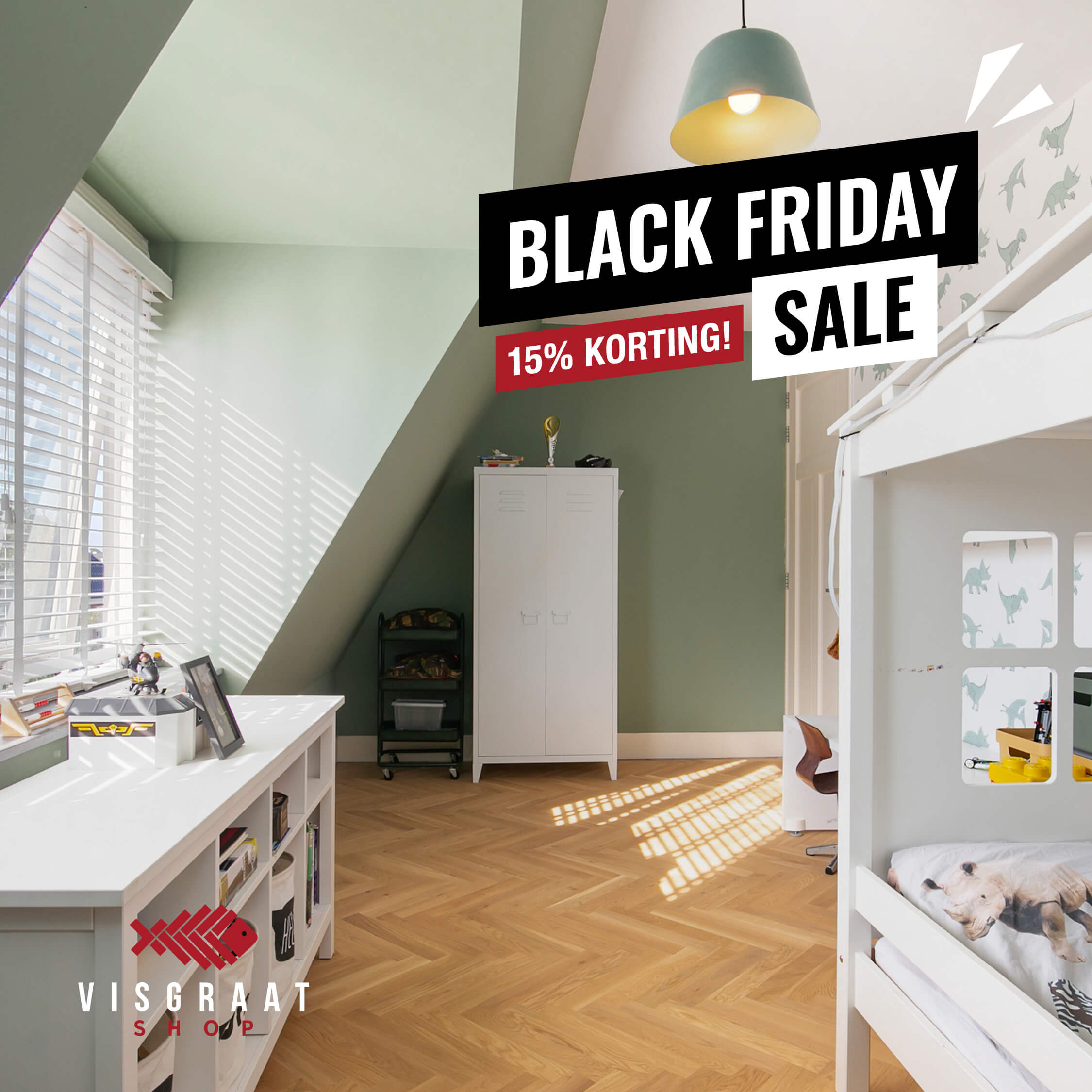 Foto: Visgraatshop blackfriday2021 1080x1080 7