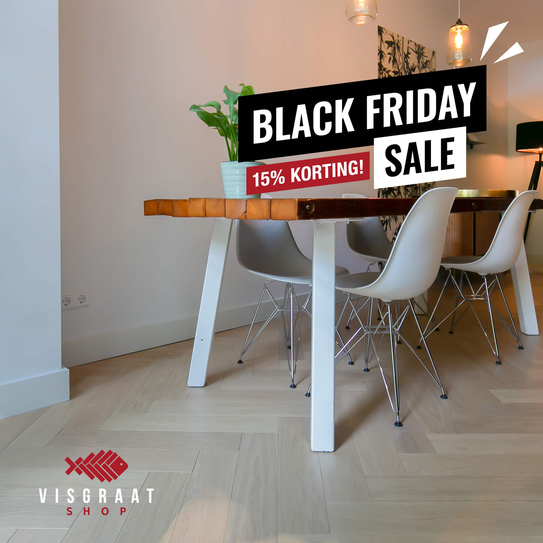 Foto: Visgraatshop blackfriday2021 1080x1080 8