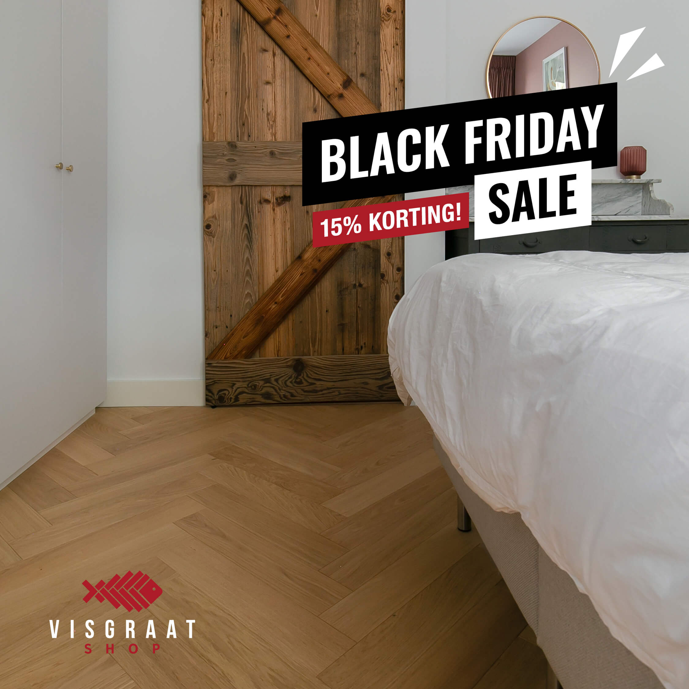 Foto: Visgraatshop blackfriday2021 1080x1080 9