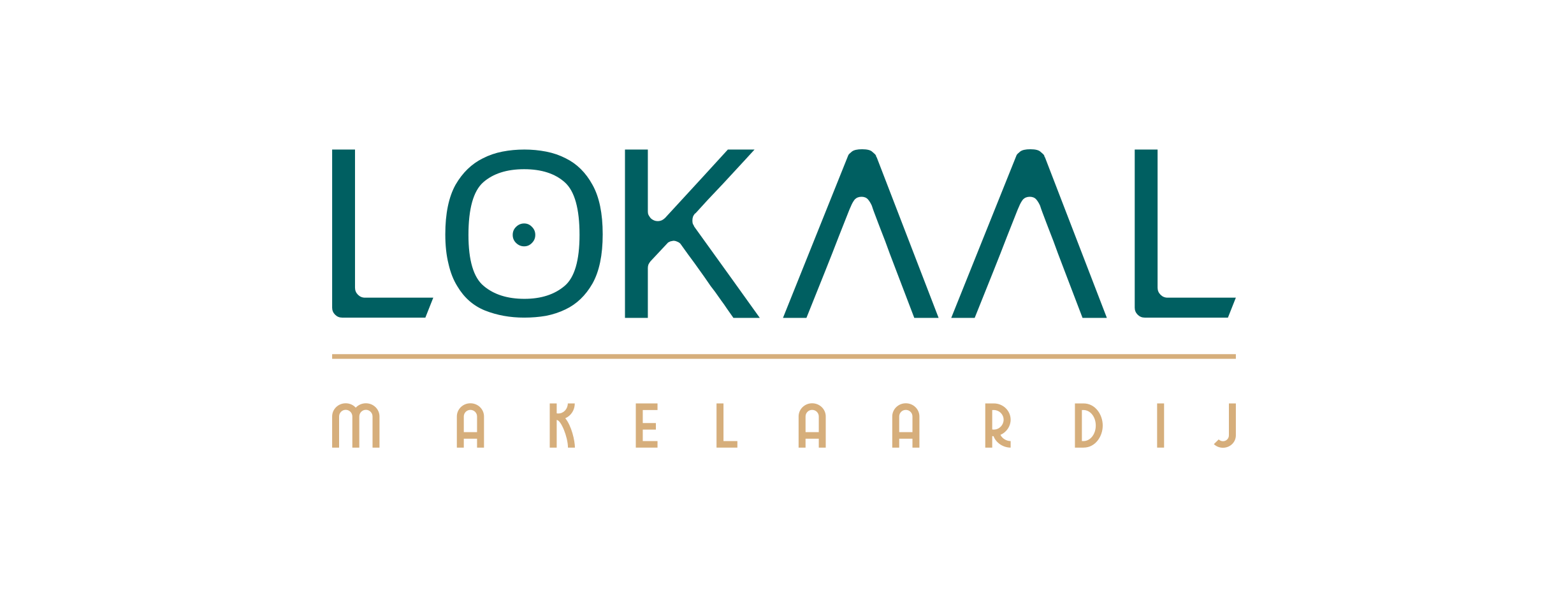 Profielfoto van Lokaal Makelaardij