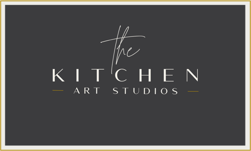 The Kitchen Art Studios