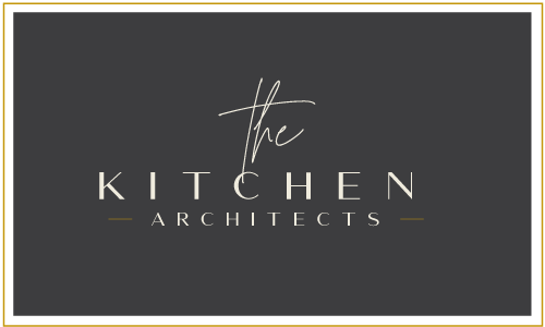 The Kitchen Architects