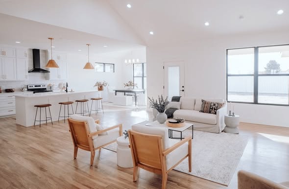 Foto: 545815572 1492236312150510 6138475598815524466 n