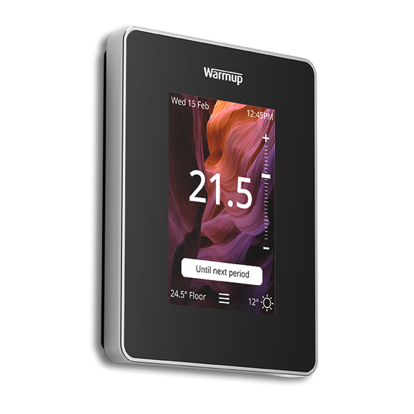 Foto: 6iE OB Angle Transparent 1