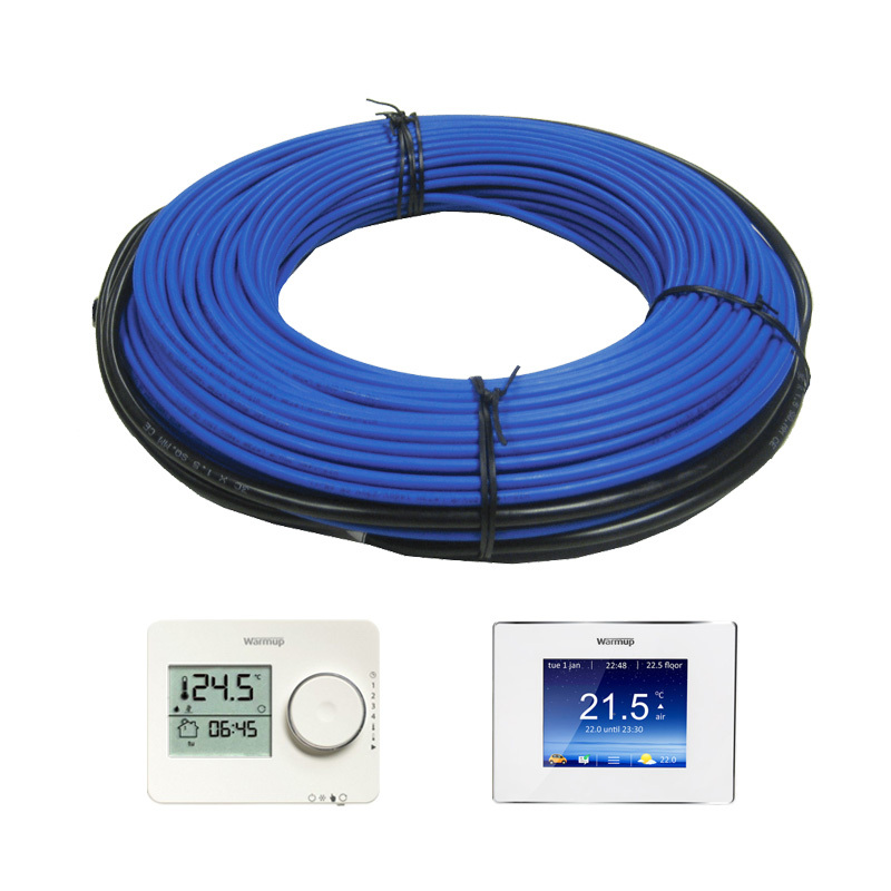 Foto: wis betonkabel thermostaten