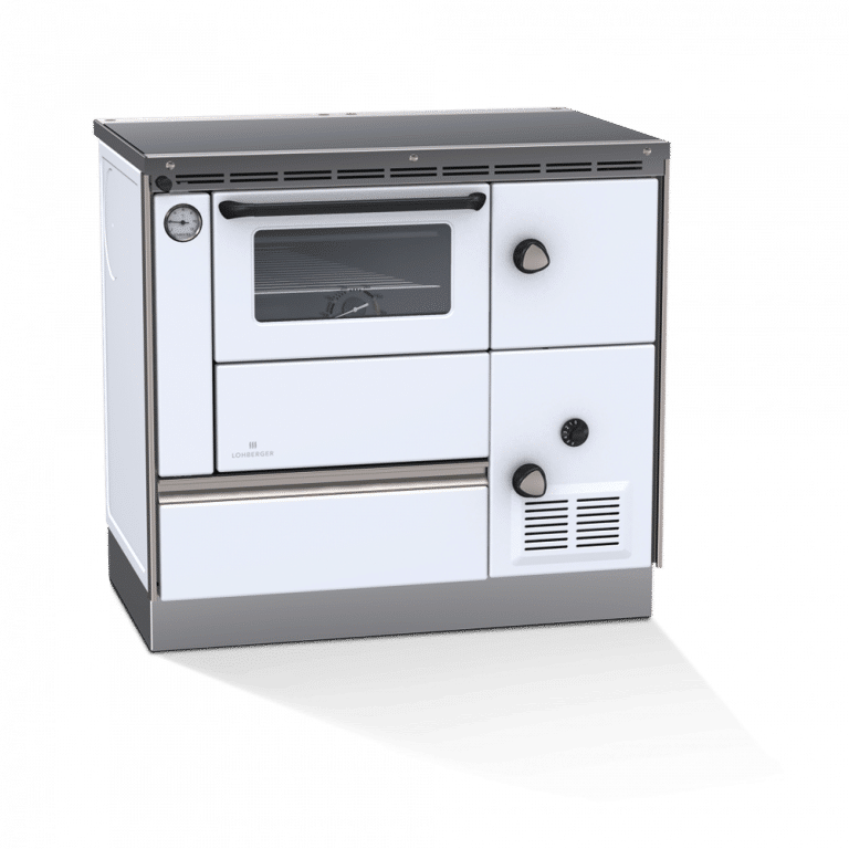 Foto: 23092119 fri 01 zeh90 weiss 768x768 1