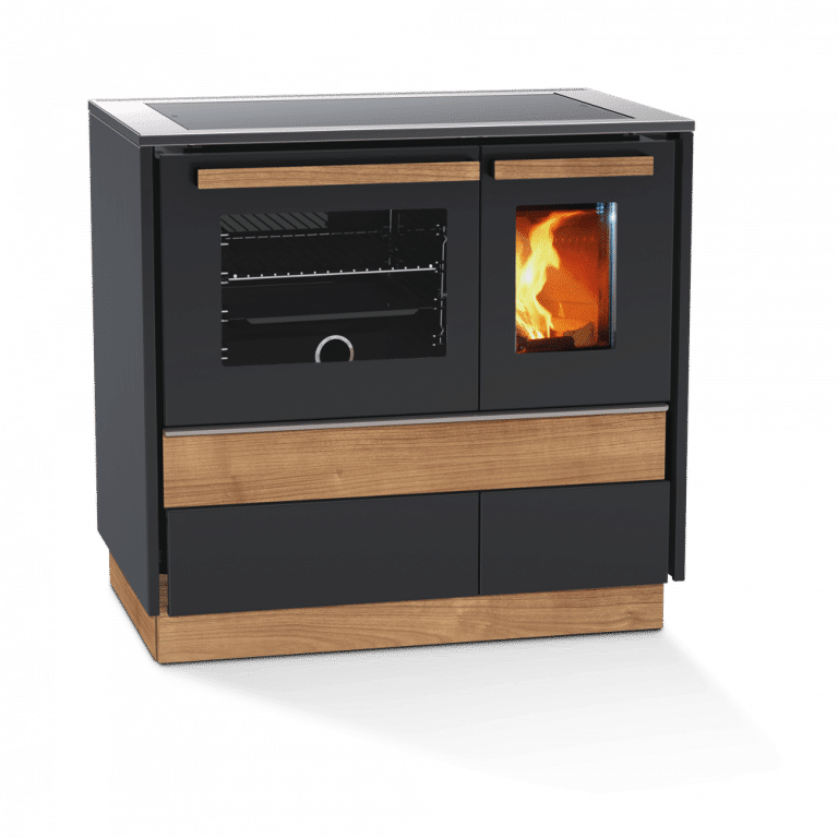 Foto: 2700100600 fri 01 alpin owf 768x768 1 rijcco wonen nl fornuis