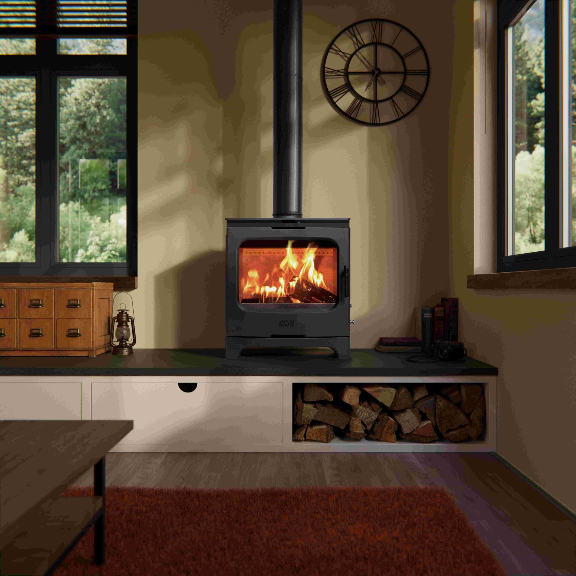 Foto: 775 roomset scaled 1