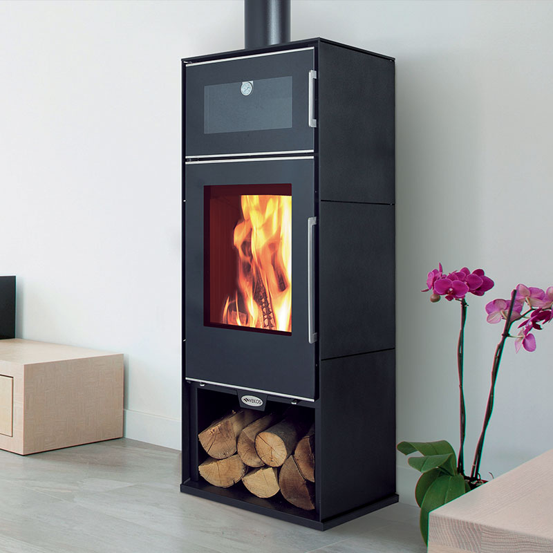 Foto: Creta Maxi Metal