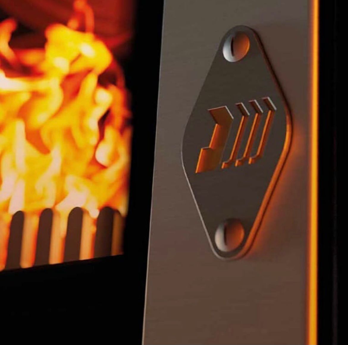 Foto: DeManincor Sfeerfoto