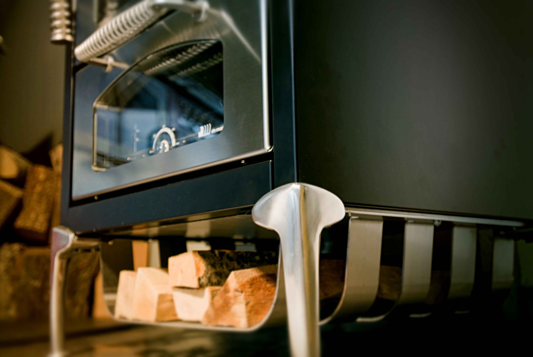 Foto: Domina Demanincor Rijcco 1  1 