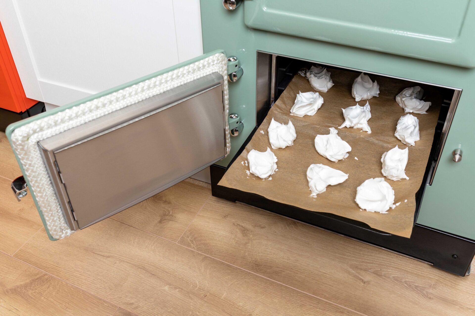 Foto: esse 600 t baking bottom oven scaled 1