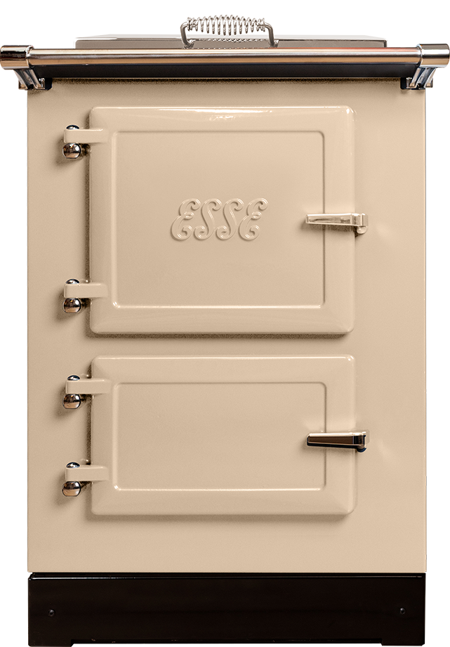 Foto: esse 600 x cream wonen nl