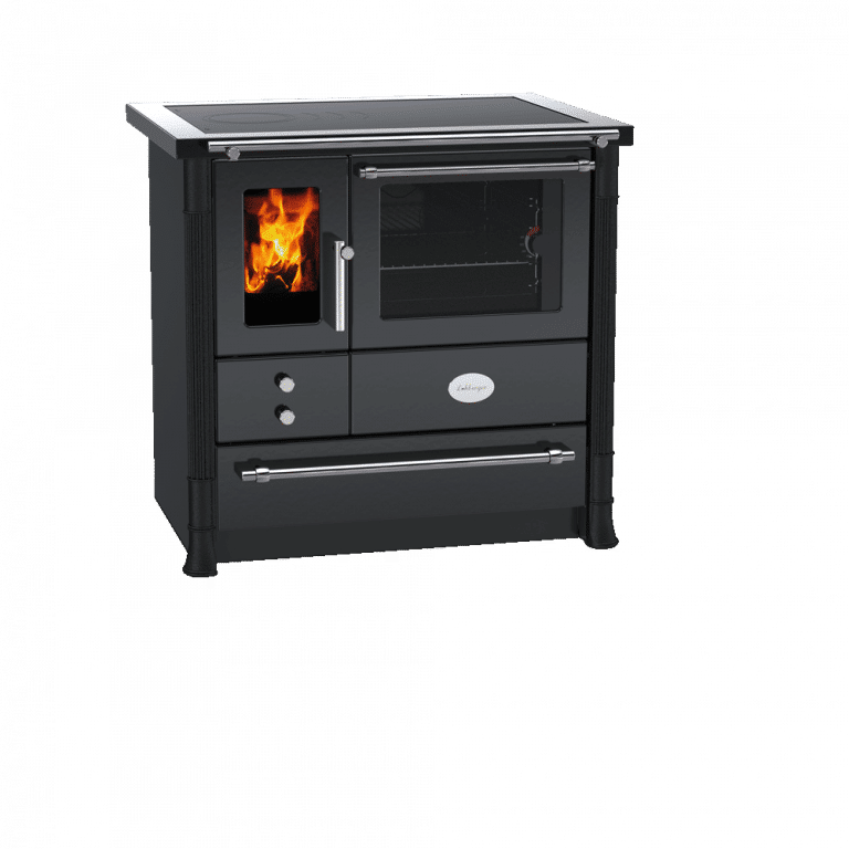 Foto: lc 80 768x768 1