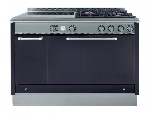 Foto : WEKOS HARMONY 120