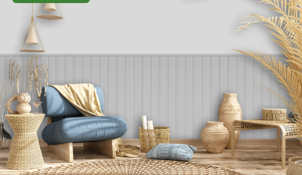 Foto: Schermafbeelding 2025 10 29 113925