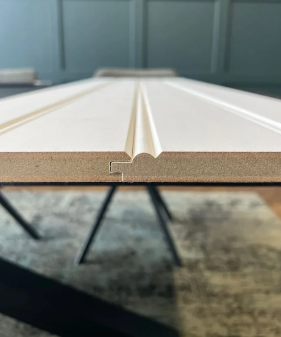 Foto: Schermafbeelding 2025 10 29 113939