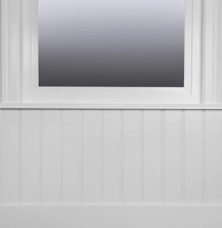 Foto: Schermafbeelding 2025 10 29 113947