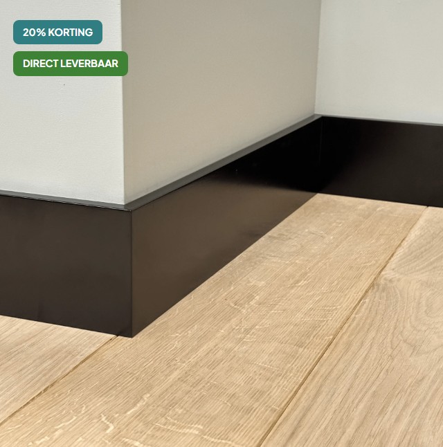 Foto: wonen nl mooieplinten 4