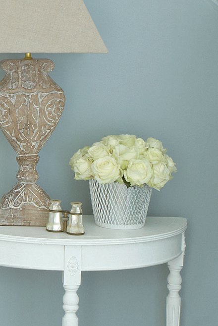 Foto: 107 bone china blue cp2 440x658