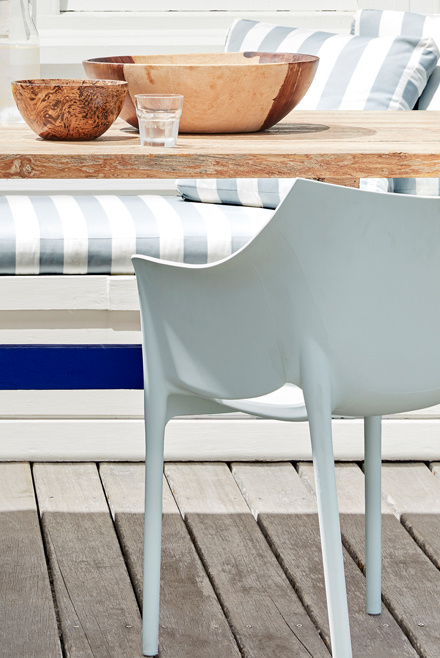 Foto: 107 bone china blue cp3 440x658