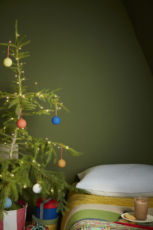 Foto: 11  LG Xmas   Jewel Beetle trade  303 small