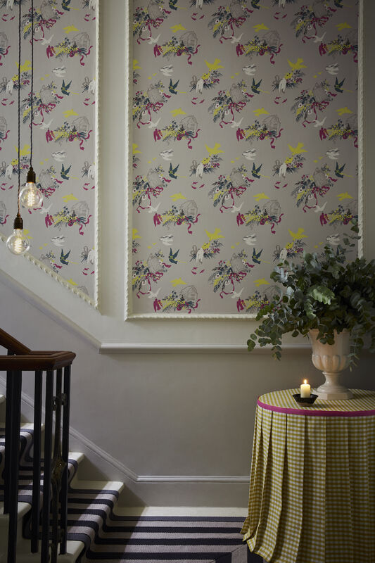 Foto: 13  LG Xmas   Volie  res   French Grey  French Grey   Pale trade  161  French Grey trade  113 small