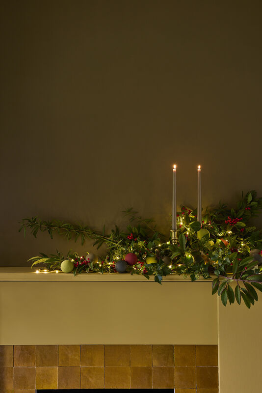 Foto: 1  LG Xmas   Light Bronze Green trade  123  Travertine trade  319 small