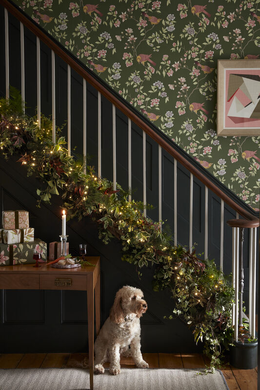 Foto: 3  LG Xmas   Aderyn   Olive Colour  Obsidian Green trade  216 small