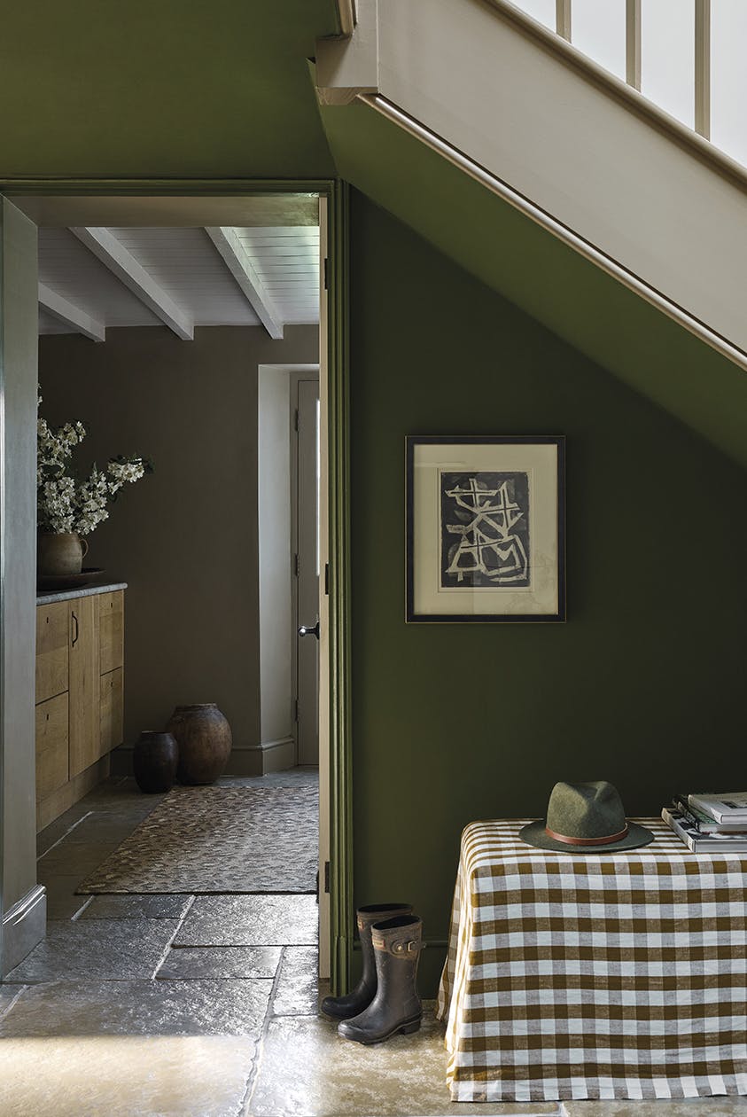 Foto: 720936a083b3818e60342fbb9c0b98cb07a0af96aa4a93f8b1470d0ccf684bf7