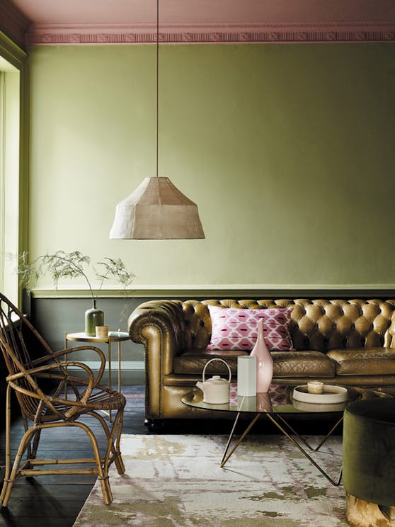 Foto: 73731f37cd927588fcb518b329ab9d3910938c33e7cc47fdbb0d3a067cf38417