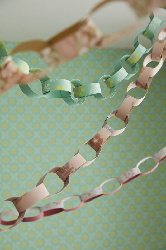 Foto: 8  LG Xmas   Ditsy Block   Green Verditer  Ditsy Block   Masquerade small