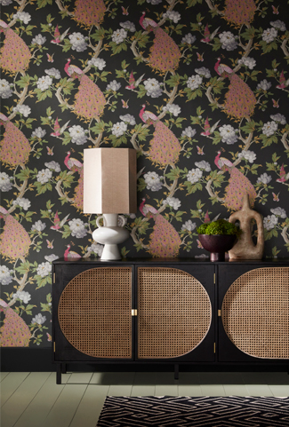 Foto: Black 325x481px