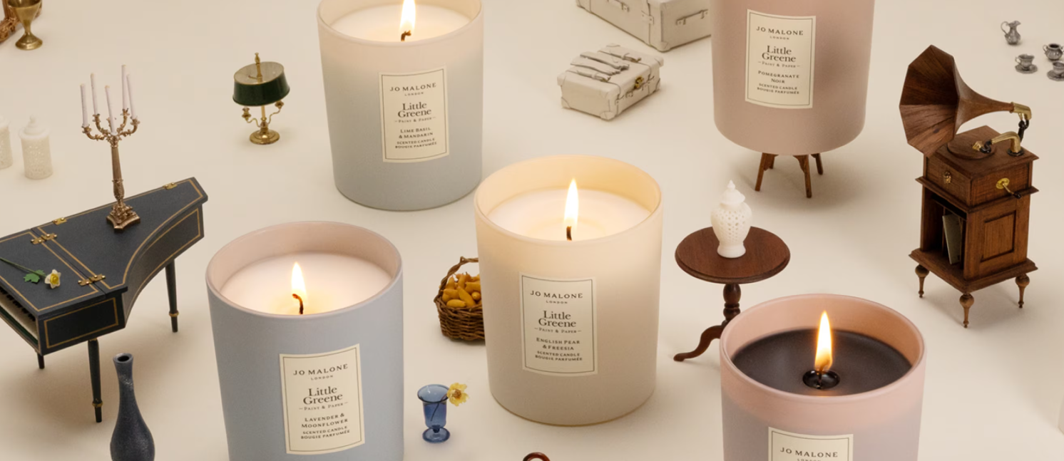 Foto: Schermafbeelding 2025 11 11 124016