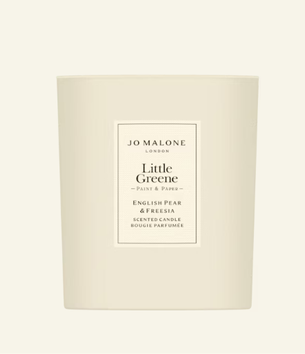 Foto: Schermafbeelding 2025 11 11 124035