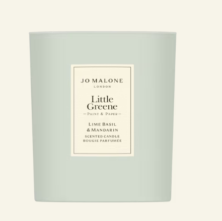 Foto: Schermafbeelding 2025 11 11 124045