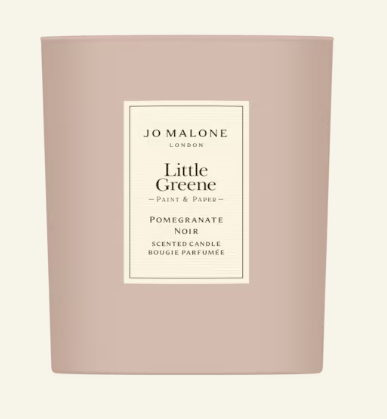 Foto: Schermafbeelding 2025 11 11 124102