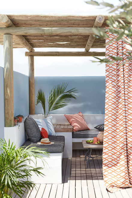 Foto: lg exteriors 2023   6   lo