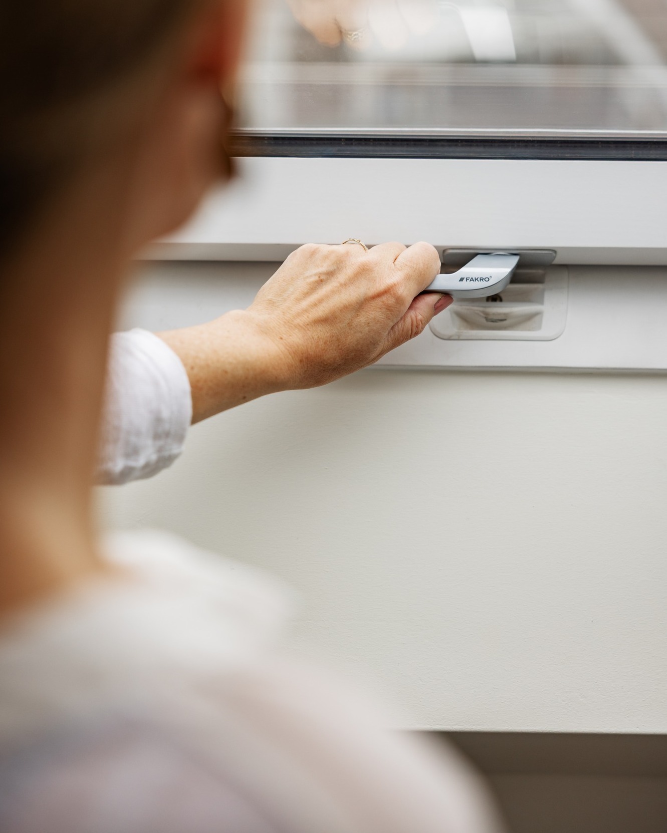 Foto: 587745938 1319797170159824 7493928269137136780 n